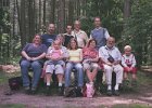 2004071006familiefoto