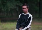 2004071007reinier