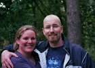 2004071008martinemyonbewerkt