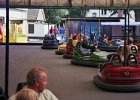 2004071009bots1