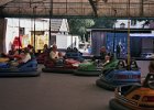 2004071011bots3