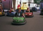 2004071012bots4