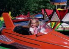 2004071016vliegtdaphne