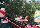 2004071017vliegtdaphmatt