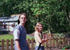 2004071019ilsejoost1