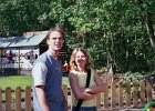 2004071020ilsejoost2
