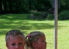 2004071021treindaphmatt