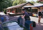 2004071025emywater