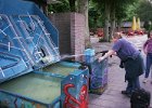 2004071026emywater2