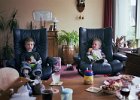 2004071129twansven