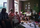 20040717verjdaph30kamer