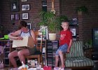 20040717verjdaph31jeanmatt