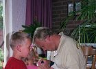 20040717verjdaph34gertmatt