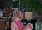 20040717verjdaph35daphnepop