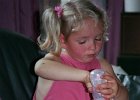 20040717verjdaph37daphnepop