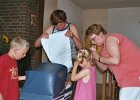 20040717verjdaph41daphmamamttjean