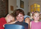 20040717verjdaph42jeandaphmatt