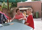 20040717verjdaph44mammatt