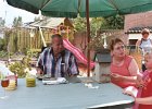 20040717verjdaph45mambarthuisje