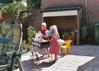 20040717verjdaph46kinderw