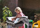 20040717verjdaph47kinderwdaph