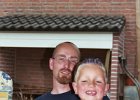 20040717verjdaph48mattmart