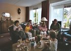 20040919verjpa11kamer