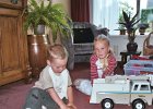 20040919verjpa12twanjuul