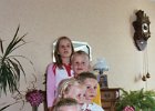 20040919verjpa14kleink