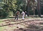 20040919verjpa15bos1