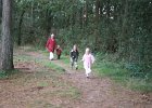20040919verjpa16bos2