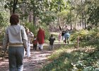 20040919verjpa17bos3