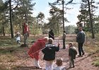 20040919verjpa19bos5
