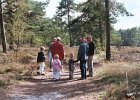20040919verjpa20bos6