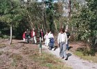 20040919verjpa22bos8