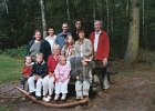 20040919verjpa28familie1
