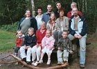 20040919verjpa29familie2