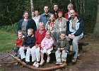 20040919verjpa30familie3