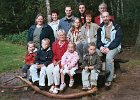 20040919verjpa30familie3a