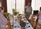 20040919verjpa31eettafel