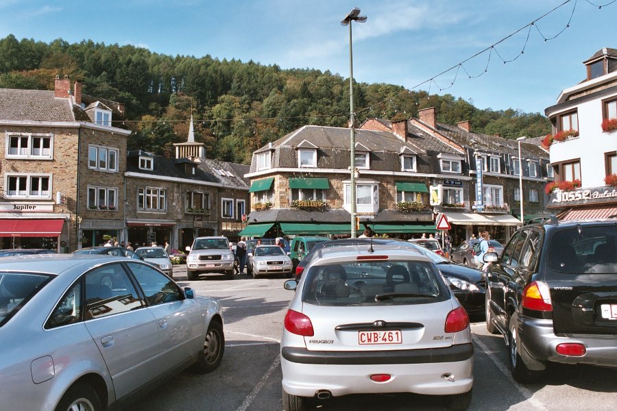 200410090137ardennenroche