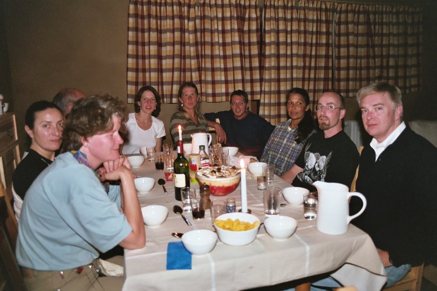 200410090221ardennendinner1