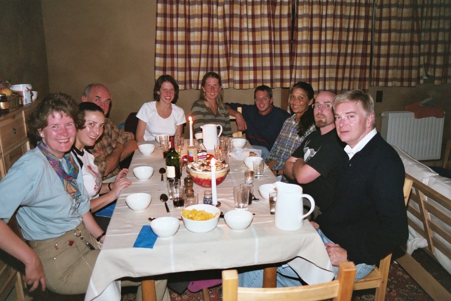 200410090222ardennendinner2
