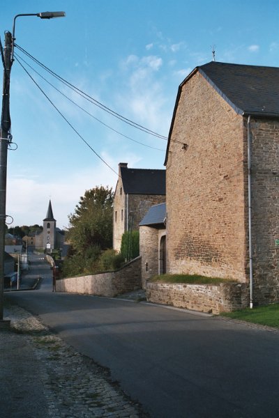 2004101027fermeducolombier