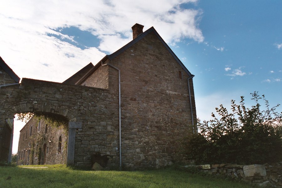 2004101029fermeducolombier