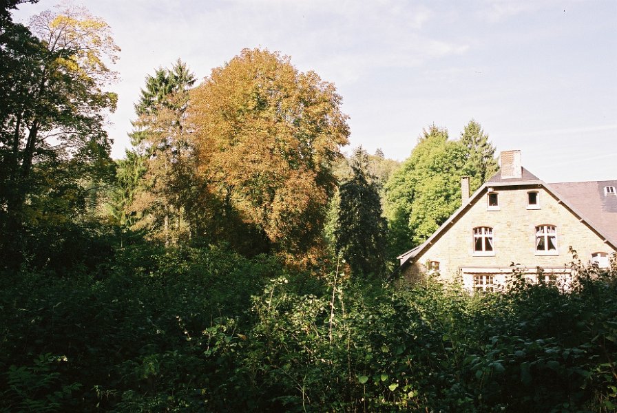 2004101038fermeducolombier