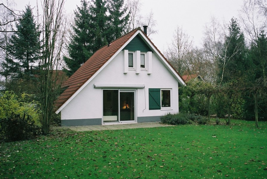 200411achterhoek01