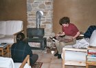 200410080132ardennencarolarobyn