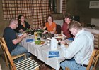 200410080133ardennenete