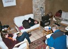 200410080135ardennenrobynasleep2